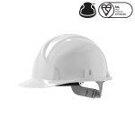 انواع کلاه ایمنی و محافظ صورت