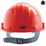 انواع کلاه ایمنی و محافظ صورت