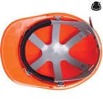 انواع کلاه ایمنی و محافظ صورت