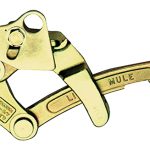 (سیم گیر (قورباغه