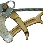 (سیم گیر (قورباغه