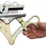 (سیم گیر (قورباغه