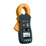 انواع ارت سنج