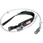 کمربند ایمنی