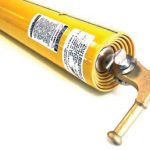 انواع چوب پرچ