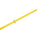 انواع چوب پرچ